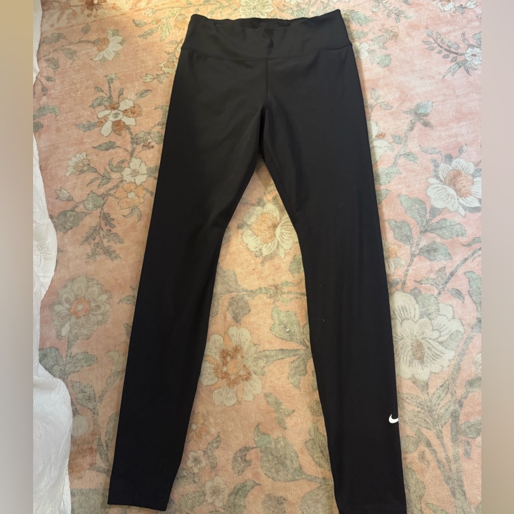 Nike women leggings